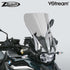 PARABRISAS SPORT/TOUR para BMW®F850GS/ADV